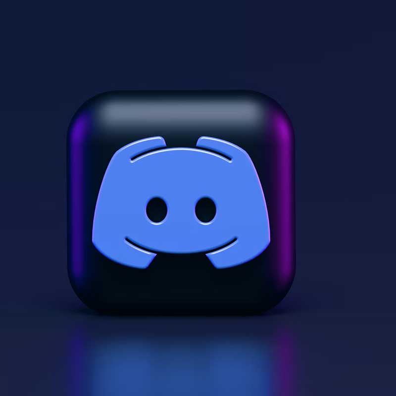 Appku