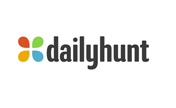 dailyhunt