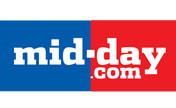 midday