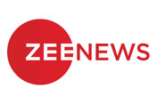 zeenews - Copy