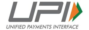  Introduction  In October 2024, Unified Payments Interface (UPI) achieved a historic milestone by processing 16.58 billion financial transactions in a single month, underscoring its pivotal role in India’s digital transformation. Launched in 2016 by the National Payments Corporation of India (NPCI), UPI has revolutionized the nation’s payment ecosystem by integrating multiple bank accounts into a single mobile application. This system enables seamless fund transfers, merchant payments, and peer-to-peer transactions, offering users flexibility through scheduled payment requests. Indiawirenow.com