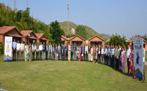 48th Meeting of the National Committee of Archivists Concludes at Ekta Nagar, Gujarat Indiawirenow.com