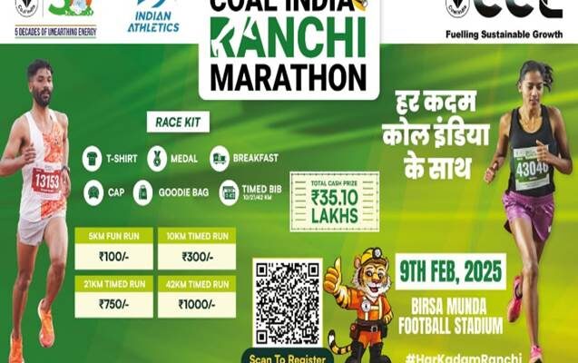 Original News Source Press Information Bureau Indiawirenow.com