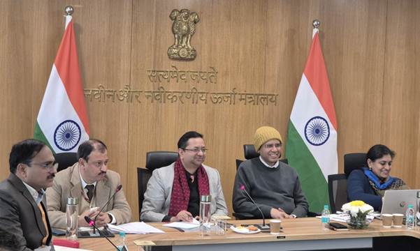 DDWS announces Launch of WhatsApp Version of SBM Academy. Indiawirenow.com