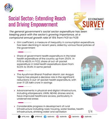 GOVERNMENT WELFARE SCHEMES SPUR CONSUMPTION AND INCOME GENERATING ACTIVITY IN LOW-INCOME HOUSEHOLDS Indiawirenow.com